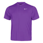 Nike Court Dri-Fit Solid Polo